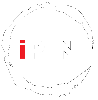 iPIN.cz Logo